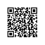 1206Y0500103MDT QRCode