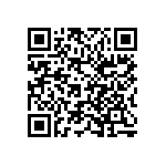 1206Y0500104JDR QRCode