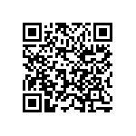 1206Y0500104JXT QRCode