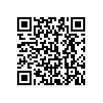 1206Y0500104MDR QRCode