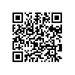 1206Y0500104MER QRCode