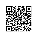 1206Y0500110JQT QRCode