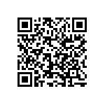 1206Y0500111KQT QRCode