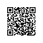 1206Y0500120FFR QRCode