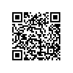 1206Y0500120FQT QRCode