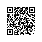 1206Y0500120GAR QRCode