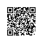 1206Y0500120JAR QRCode