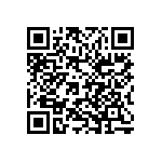 1206Y0500120KFR QRCode