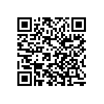 1206Y0500121GFR QRCode