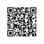 1206Y0500121MER QRCode