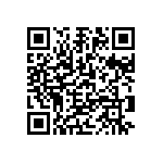 1206Y0500122FFT QRCode