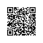 1206Y0500122GFT QRCode