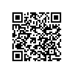 1206Y0500122JCR QRCode