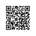 1206Y0500122JDR QRCode