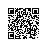 1206Y0500122JXR QRCode