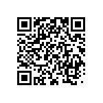 1206Y0500122KXT QRCode