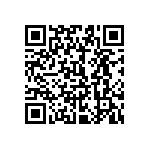 1206Y0500122MDT QRCode