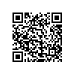 1206Y0500123JDT QRCode