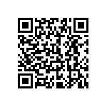 1206Y0500123JXR QRCode