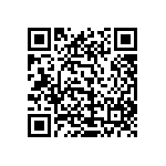 1206Y0500123KCT QRCode