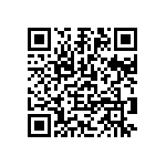 1206Y0500123KXT QRCode