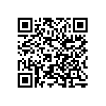 1206Y0500124KER QRCode