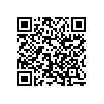 1206Y0500124KET QRCode