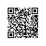 1206Y0500124MER QRCode