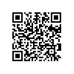 1206Y0500131GQT QRCode