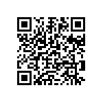 1206Y0500150GAT QRCode