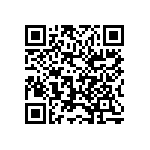 1206Y0500150JQT QRCode