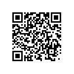 1206Y0500151FAT QRCode