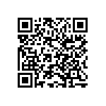 1206Y0500151JDR QRCode