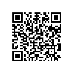 1206Y0500151KCT QRCode