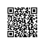 1206Y0500151KER QRCode