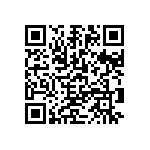 1206Y0500152GFT QRCode