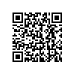 1206Y0500152JXR QRCode