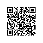 1206Y0500152MDR QRCode