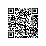 1206Y0500153JDT QRCode