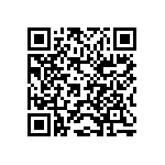 1206Y0500153JXR QRCode