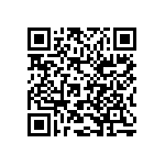 1206Y0500153KCR QRCode