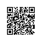 1206Y0500153MET QRCode