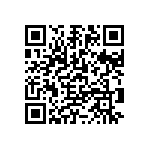 1206Y0500154JDT QRCode