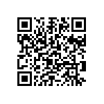 1206Y0500154KER QRCode