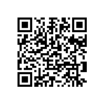 1206Y0500154KXT QRCode