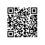 1206Y0500180FFT QRCode