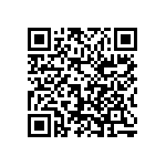 1206Y0500180FQT QRCode