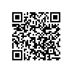 1206Y0500180GCT QRCode