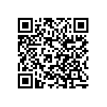 1206Y0500180KFR QRCode