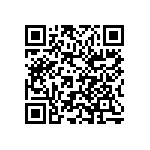 1206Y0500181JAR QRCode